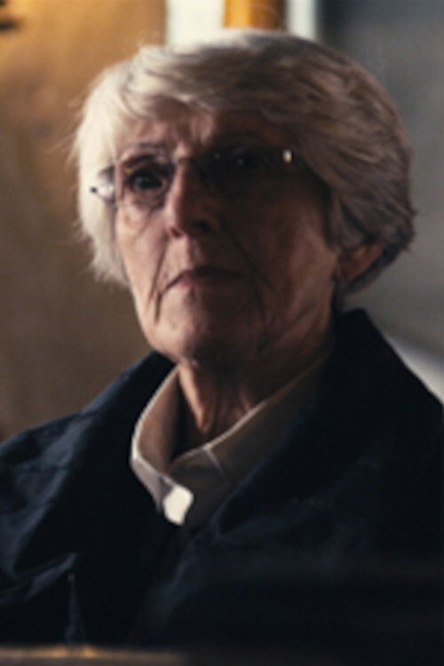 Small Talk (2015) poster