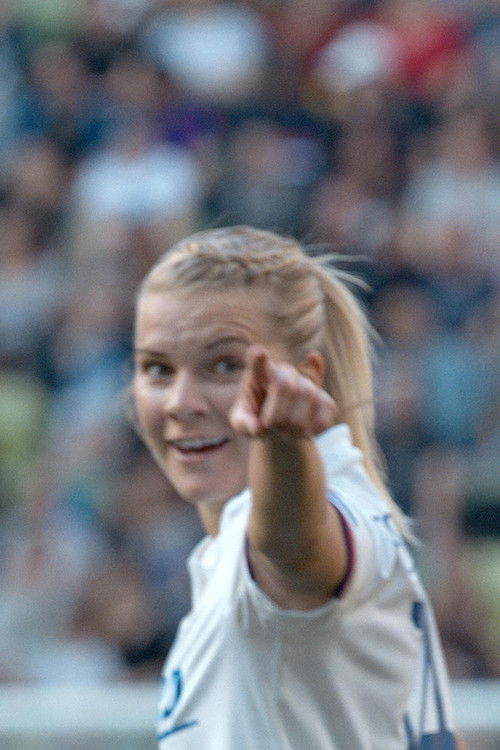 The Squad #NotHereToDance (2021) poster