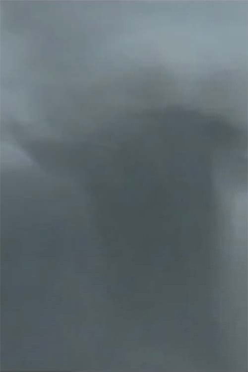 Chamamento (2004) poster