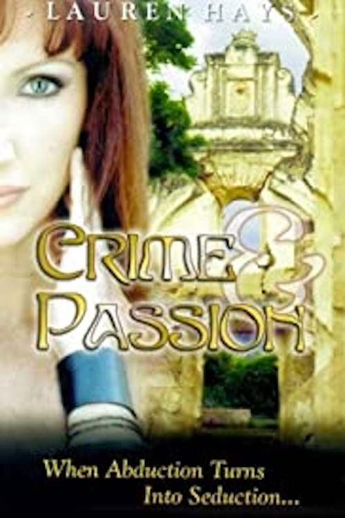 Crime & Passion (1999) poster