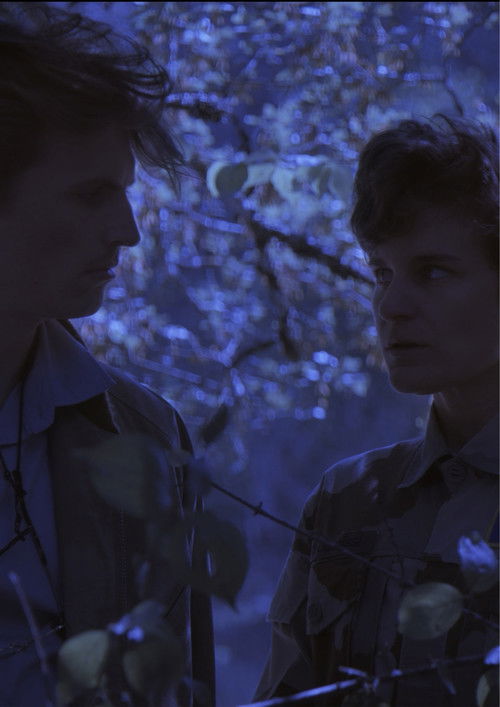 On a marché sur la Terre (2019) poster