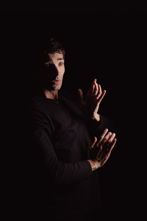 João de Paulo