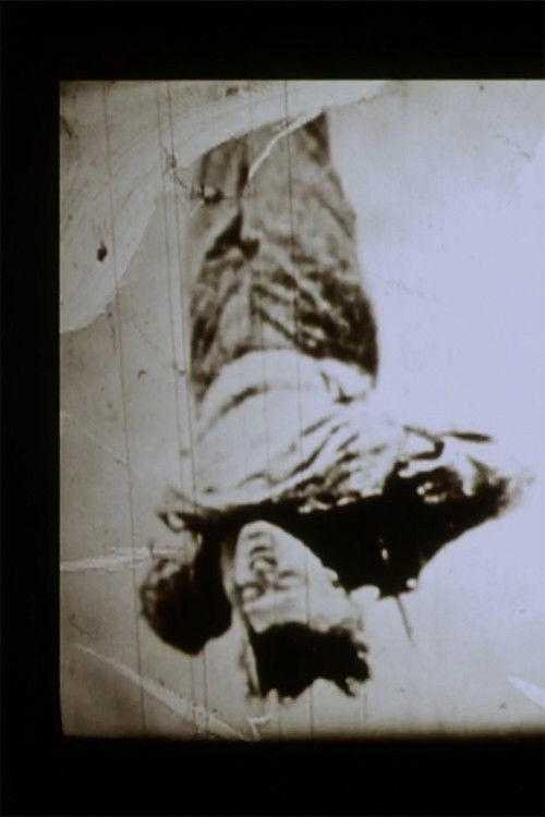 A Little Prayer (H-E-L-P) (2011) poster