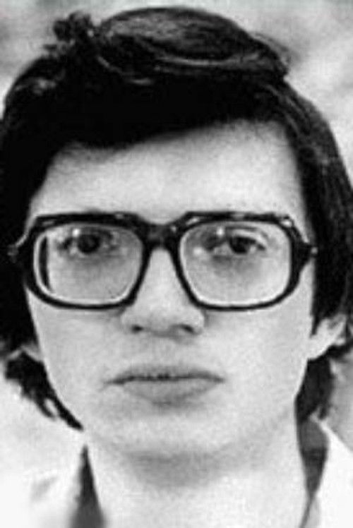 Александр Ремез