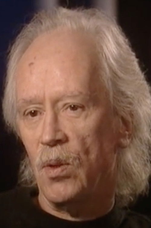 Snake Plissken: Man of Honor (2005) poster