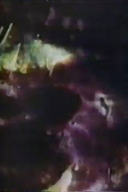 Fireloop (1986) poster