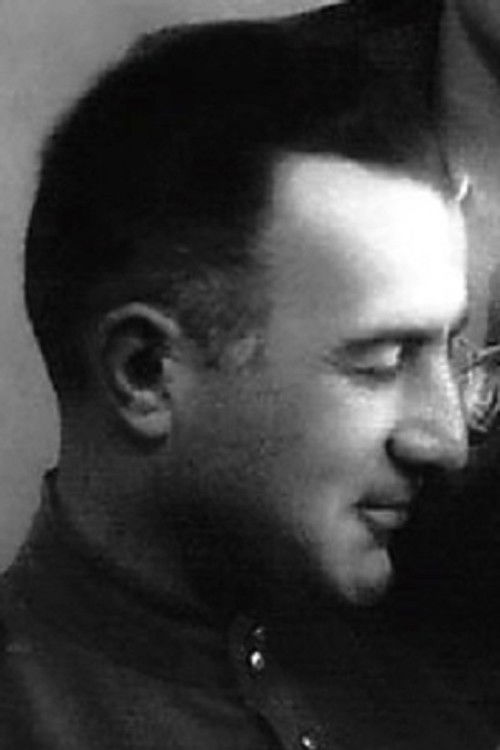 გიგა ბრეგვაძე