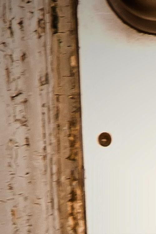 Revelation Machine poster