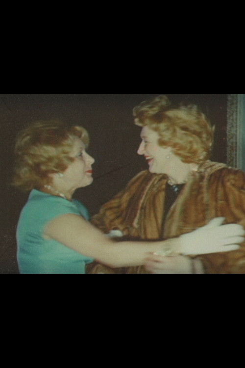 The Future is Behind You (2004) poster