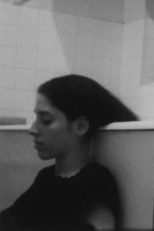 Me Myself and I (1969) poster