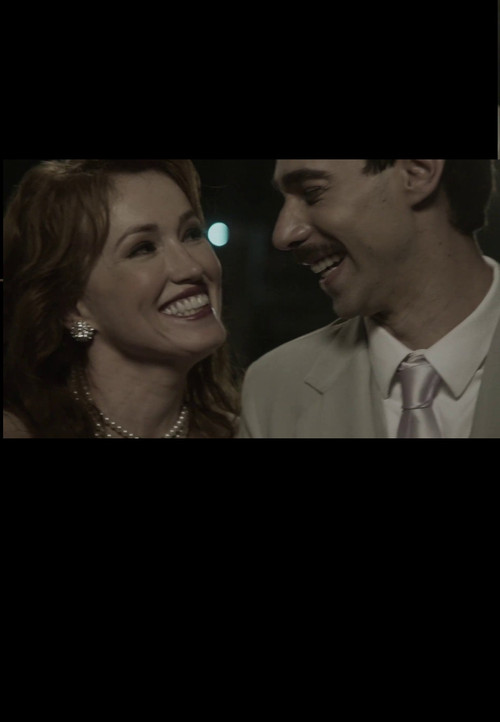 Café da Manhã (2019) poster