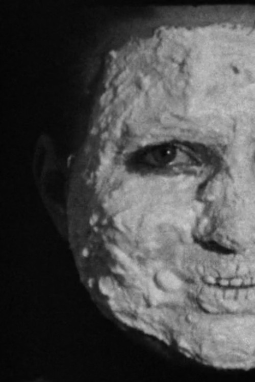 The Merry Widow (1977) poster