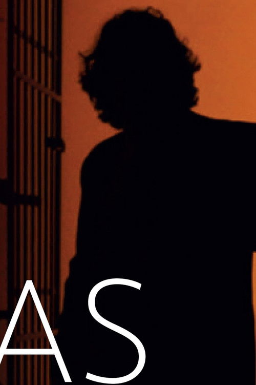 GLOVES (2019) poster