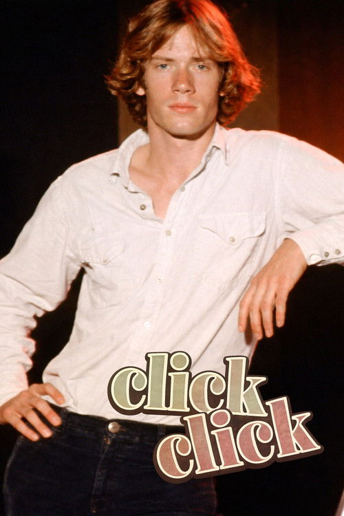 Click… Click (1976) poster