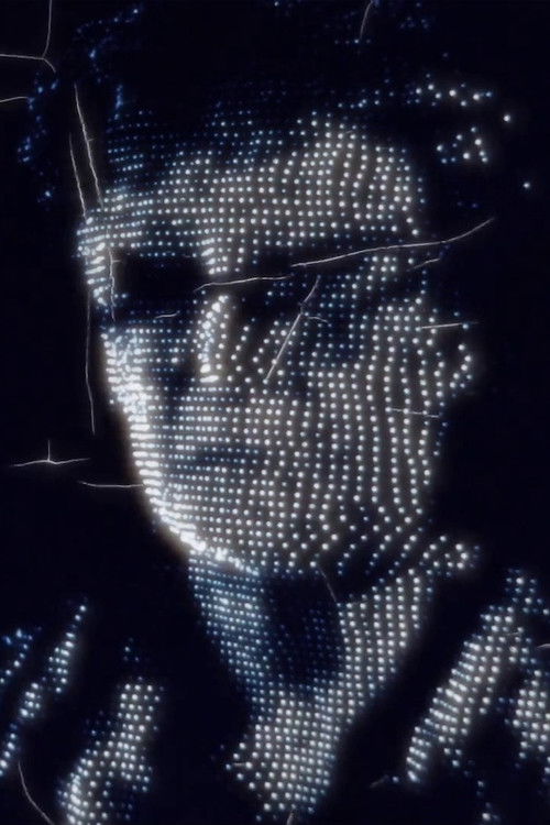 Memoirs (2019) poster