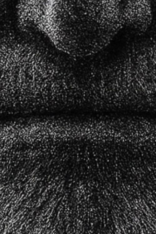 The Relict (2025) poster