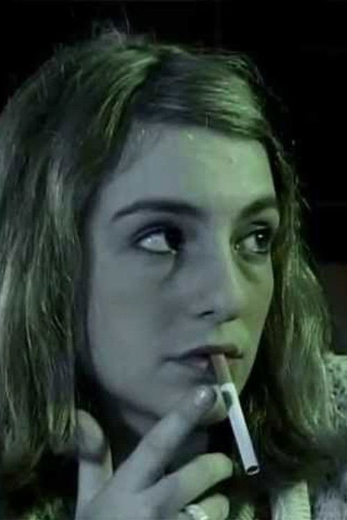 Normal, así lo resuelve Trovato (2005) poster