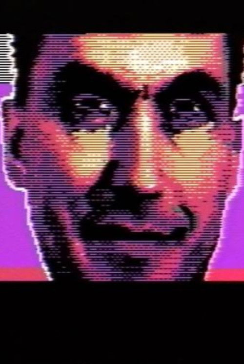 Le Avventure di Marionetti (1986) poster