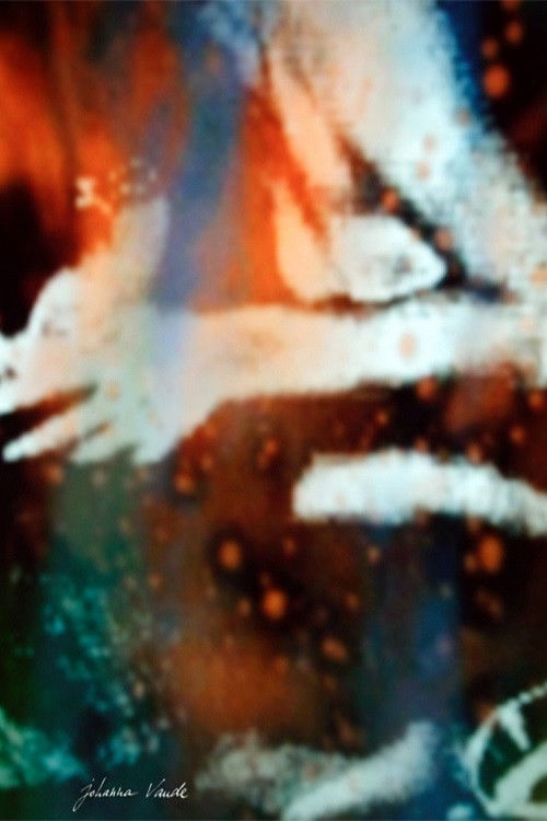 Love and Death (2006) poster