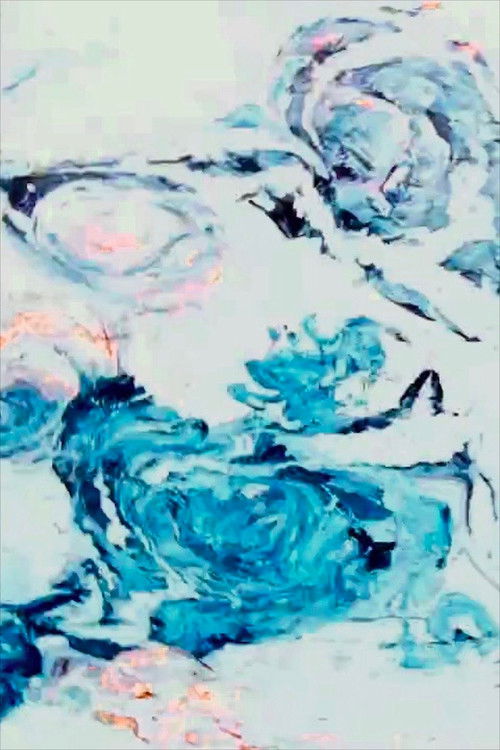 House Arrest (2013) poster