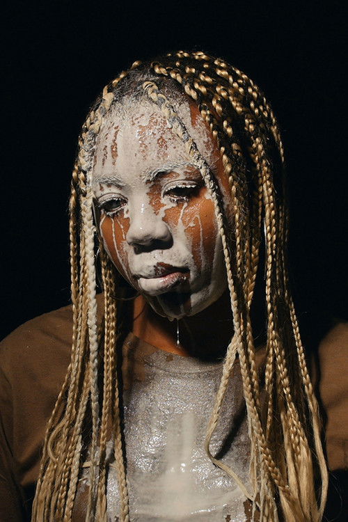 Lessons I— CLXXX (2018) poster