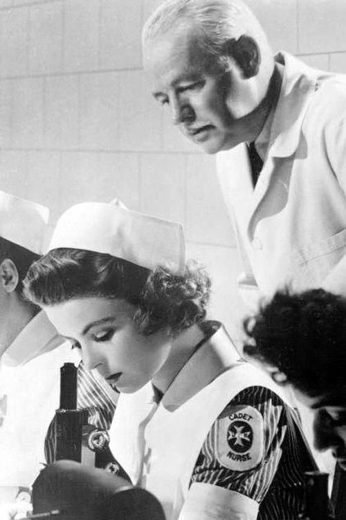 Reward Unlimited (1944) poster