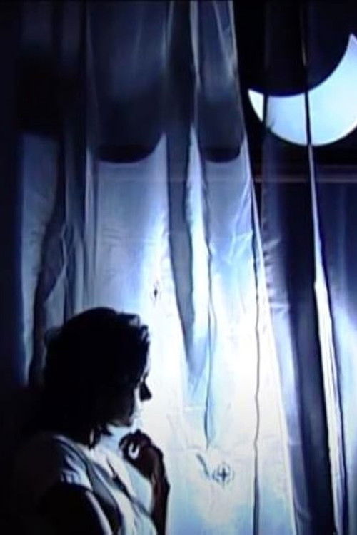 Walking on a Moonbeam (2006) poster