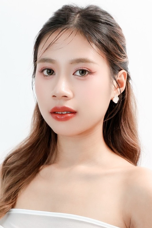 Pattarapan Prakattiya