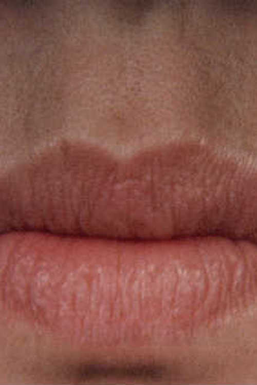 SYNC.SND (1974) poster