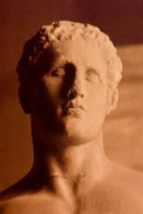 Portrait of Greece (1927) poster