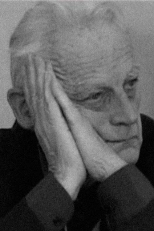 Pourrons-nous vivre ensemble? (2006) poster