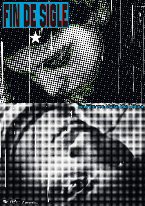 Fin de Siglo (1998) poster