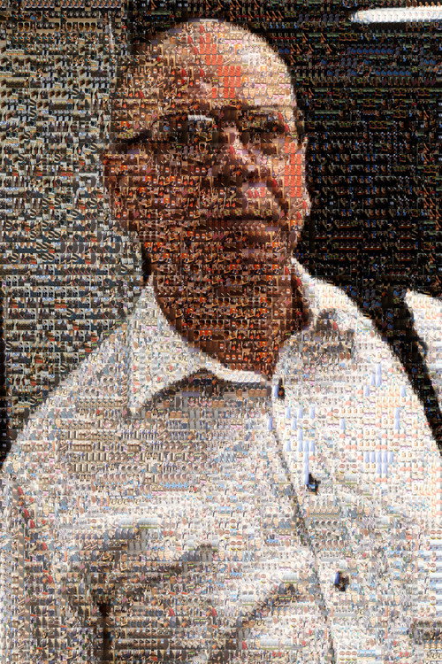 arcok/helyek (2026) poster