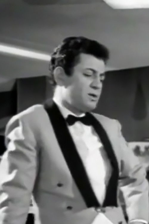 Ηλίας Καπετανίδης