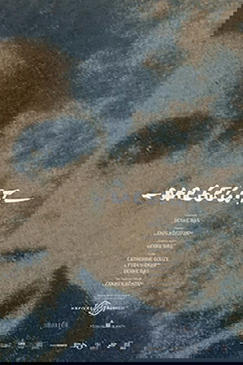 Dargeçit (2024) poster