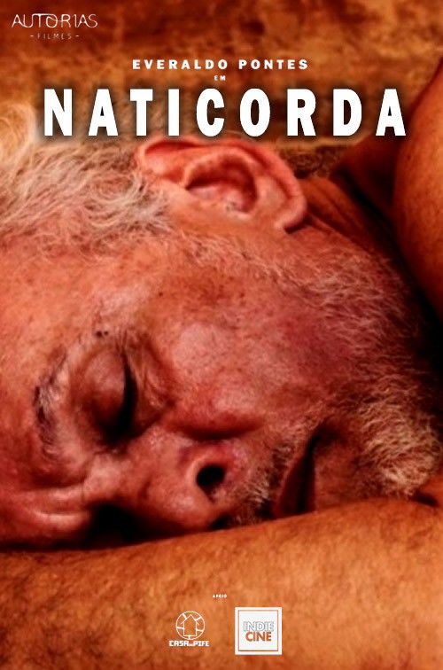 Naticorda (2020) poster