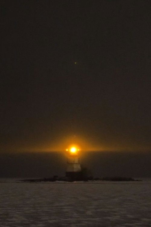 Please Leave a Message After the Tone (2021) poster