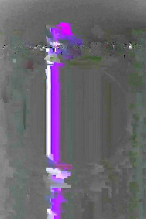 Hora do Cálculo (Calculation Time) (2021) poster