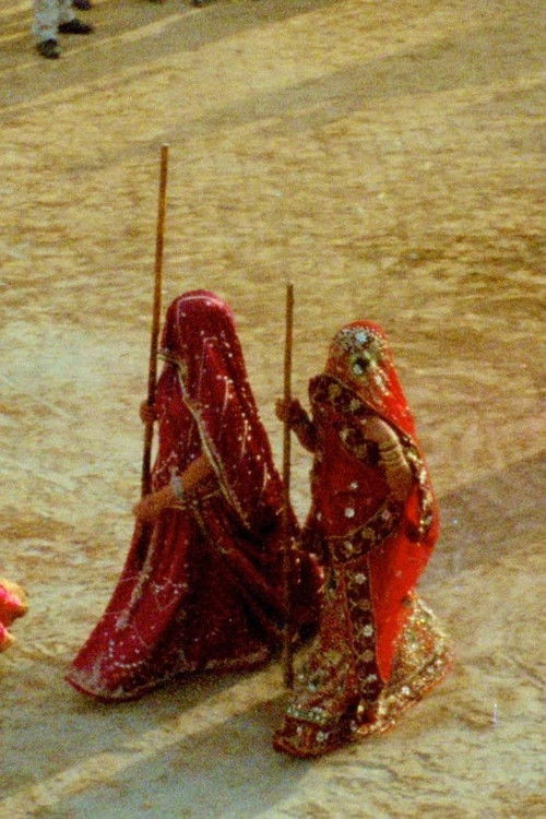 Holika (2015) poster