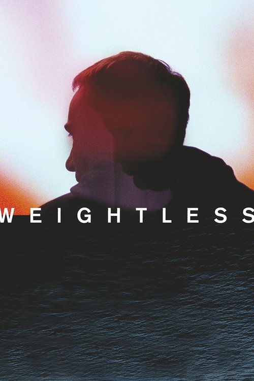Weightless (2018) poster