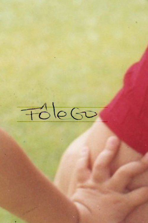 Breath (2020) poster