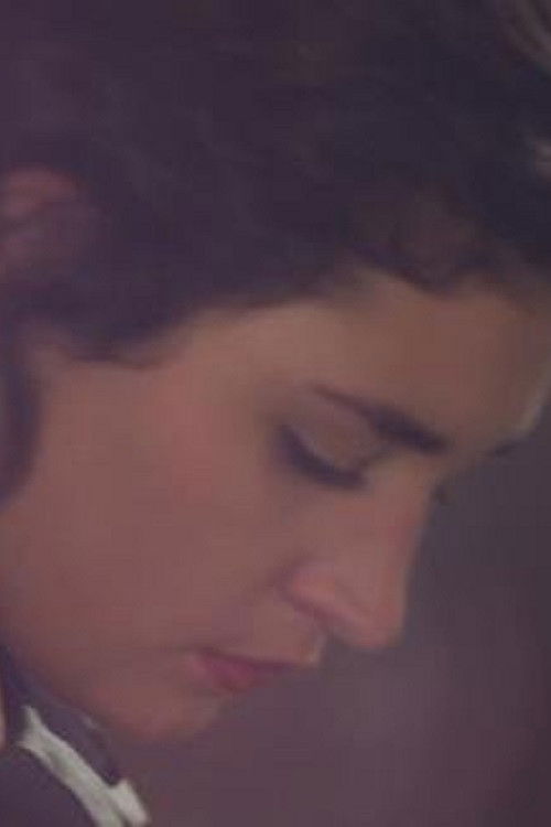 Bon Appétit (2011) poster