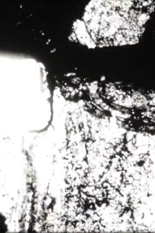 Apollo (2003) poster