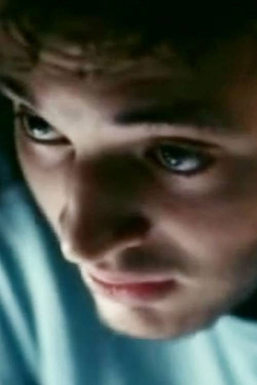 Last Ball (2001) poster