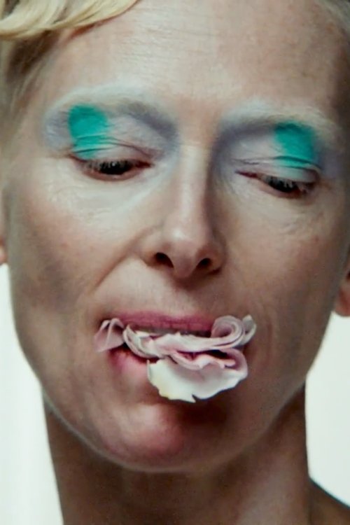 All Kinds of Love (2023) poster