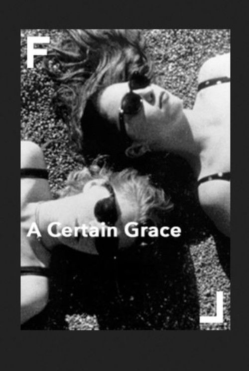 A Certain Grace (1994) poster