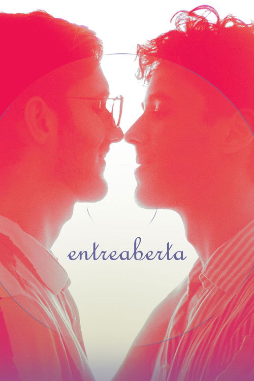 Unlatched (2023) poster