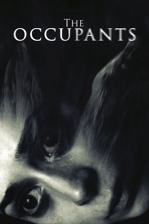 Işgalciler (2014) poster