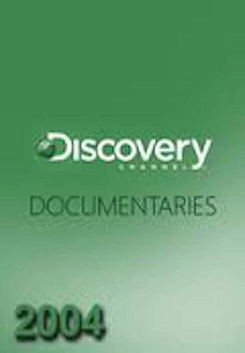 Lizzie Borden Had an Axe (2004) poster