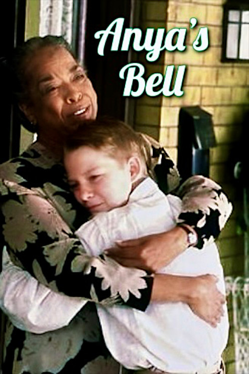 Anya's Bell (1999) poster